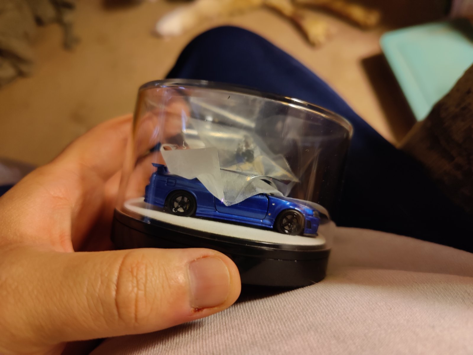 IMG20240109160324.jpg