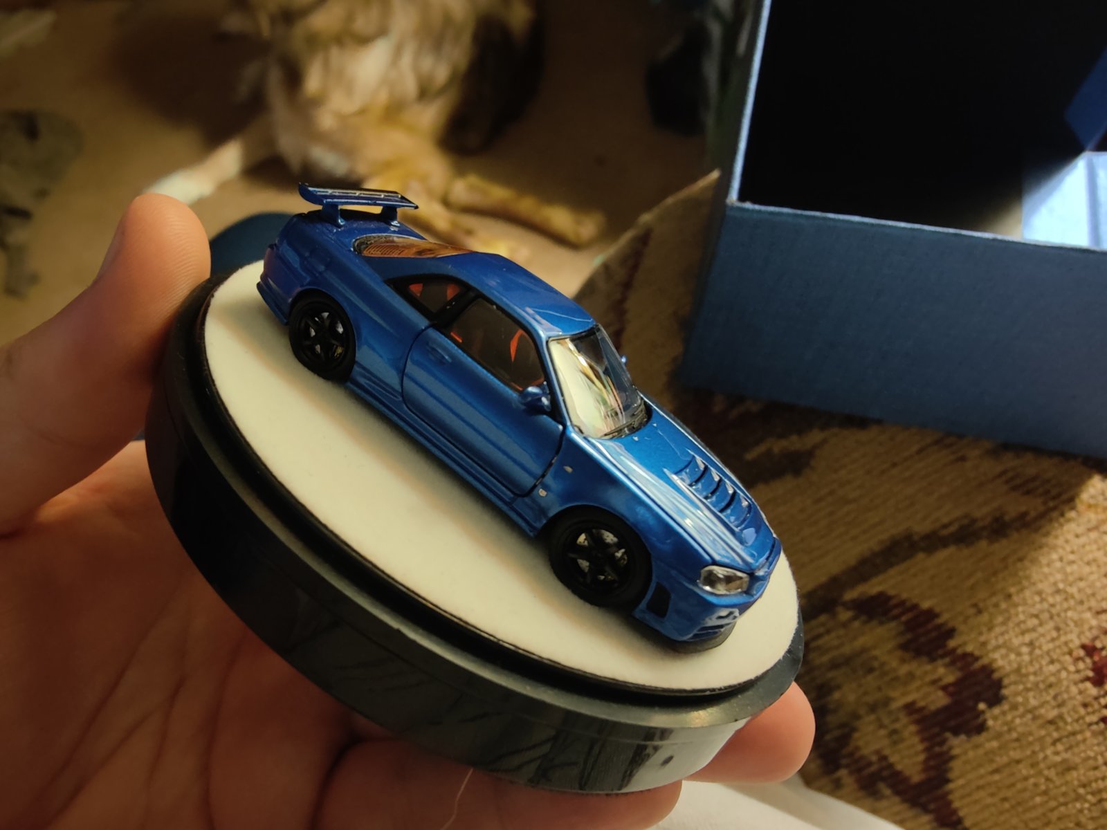IMG20240109160424.jpg
