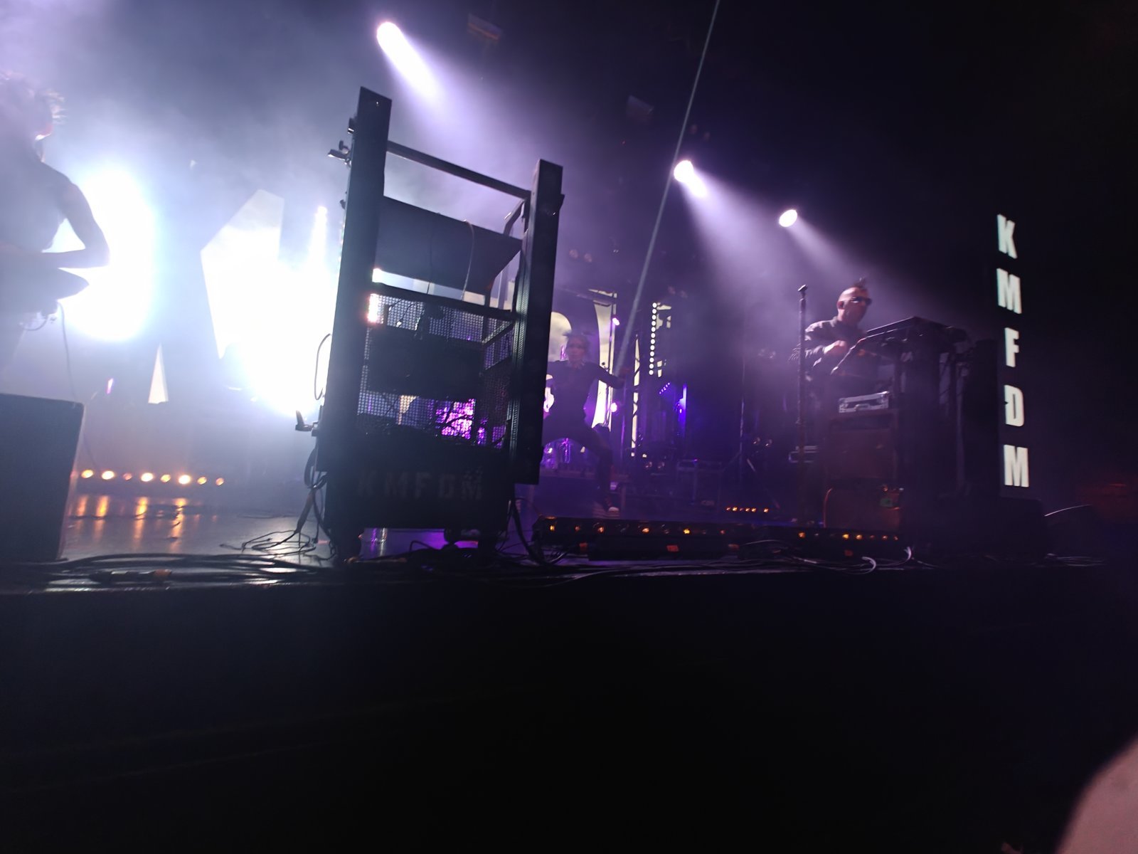 IMG20240312212652.jpg