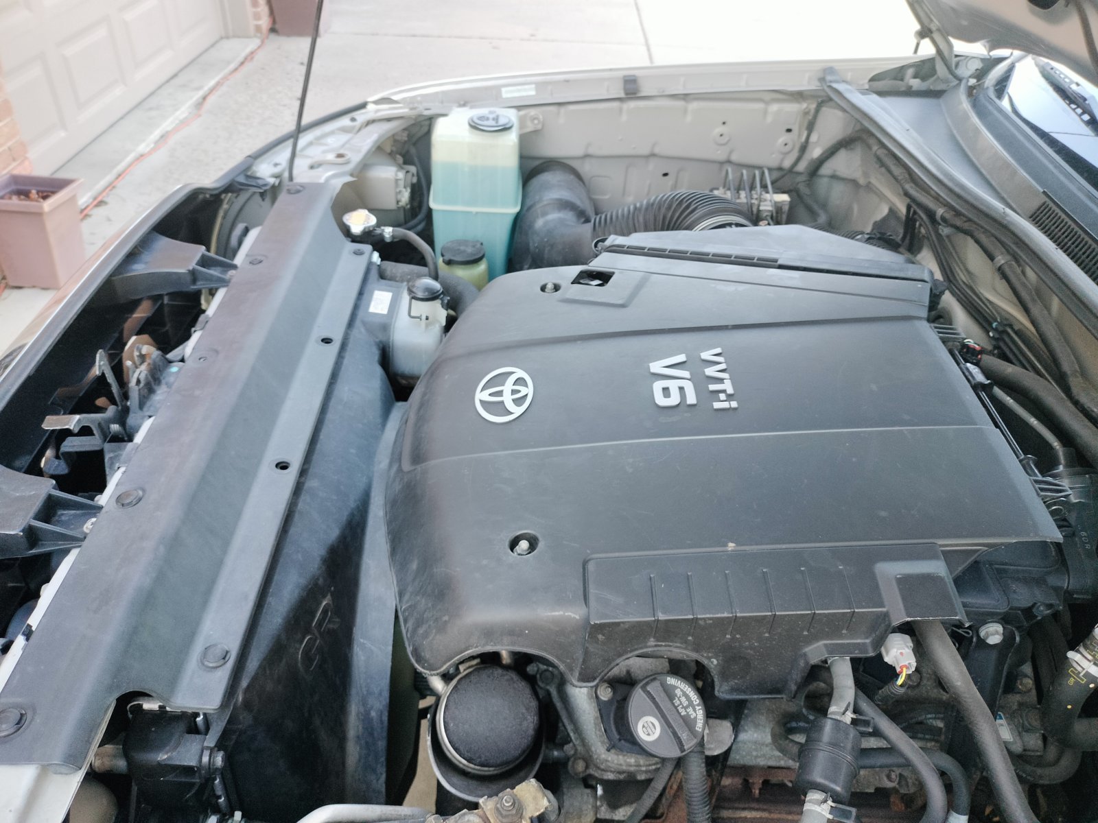 IMG20240411165317.jpg