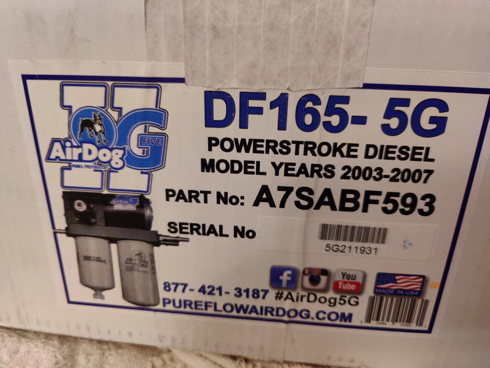 IMG20240420105028.jpg