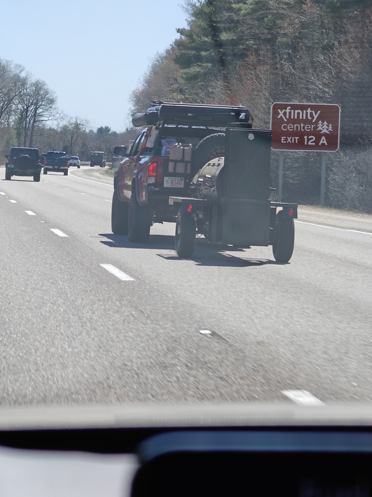 IMG20240425143041.jpg
