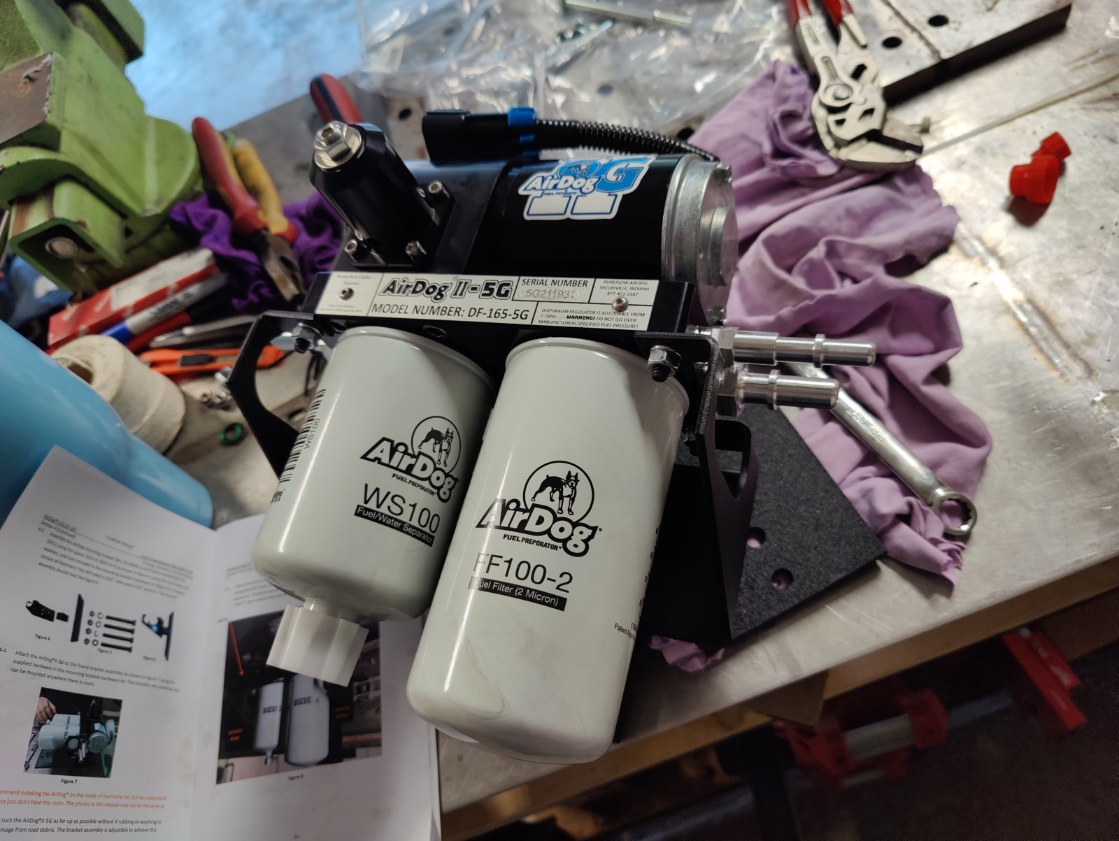IMG20240427125147.jpg