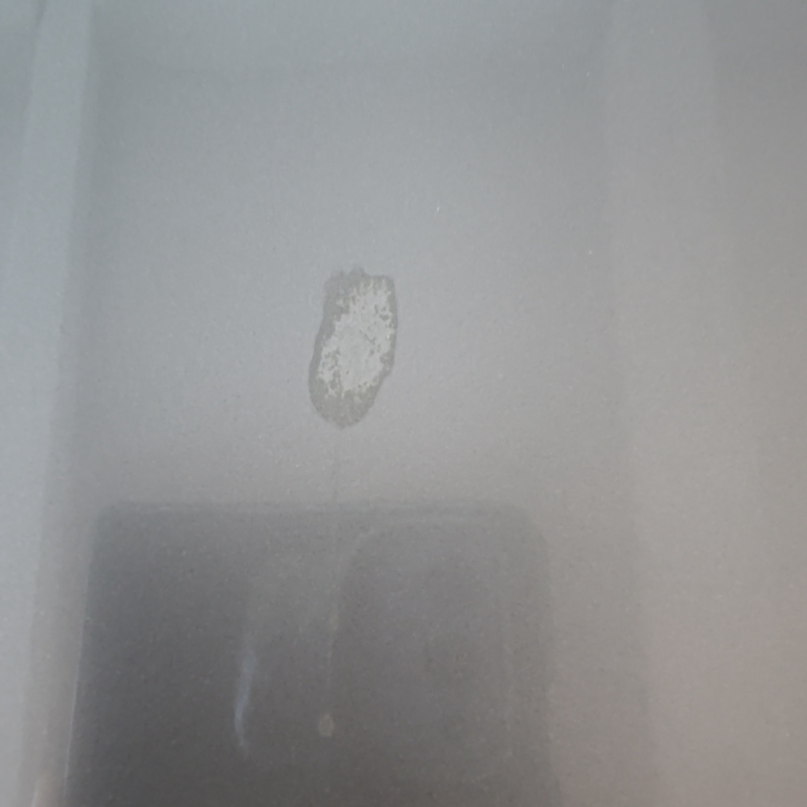 IMG20240506185752.jpg