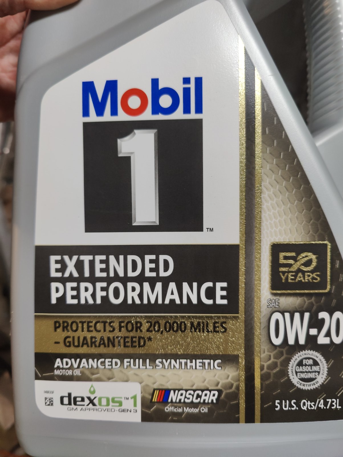 IMG20240625092342.jpg