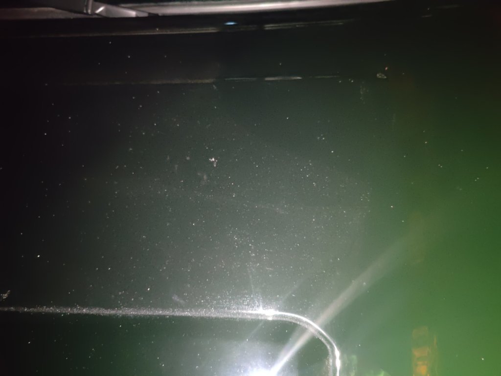 IMG20240821202809.jpg