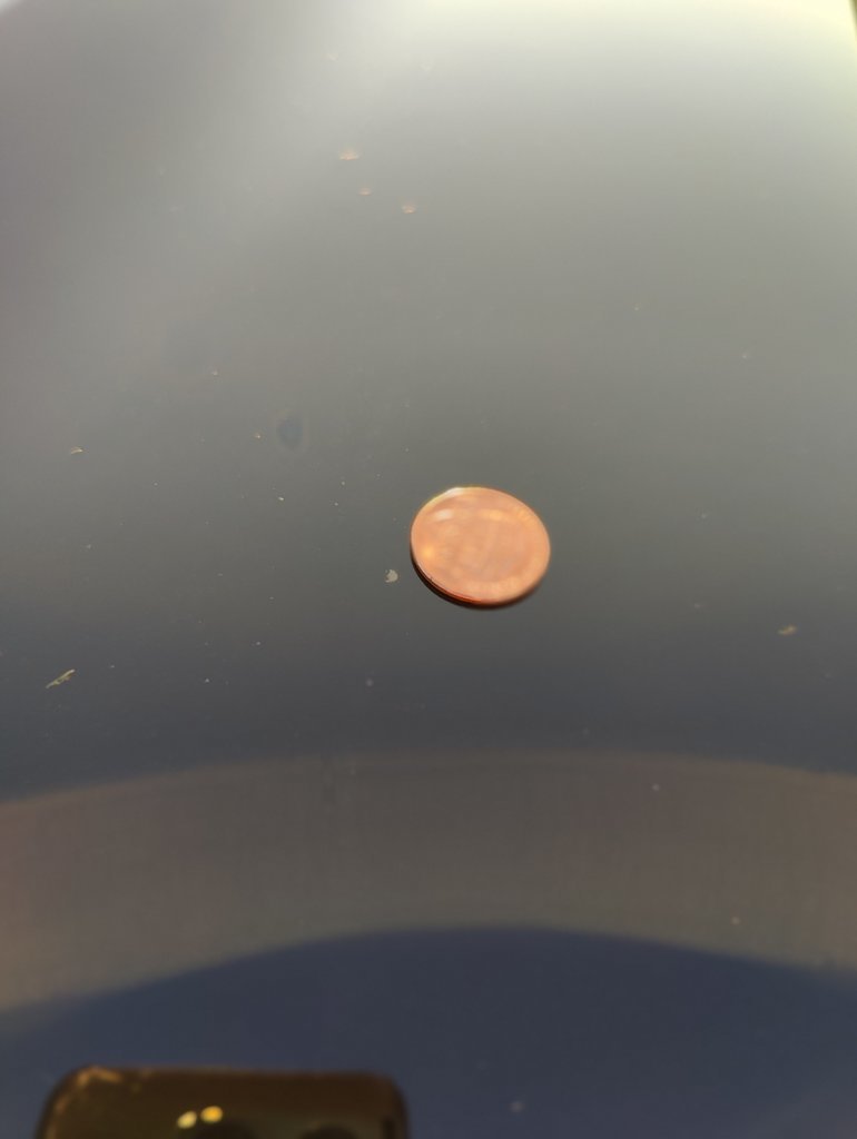 IMG20240824190933.jpg