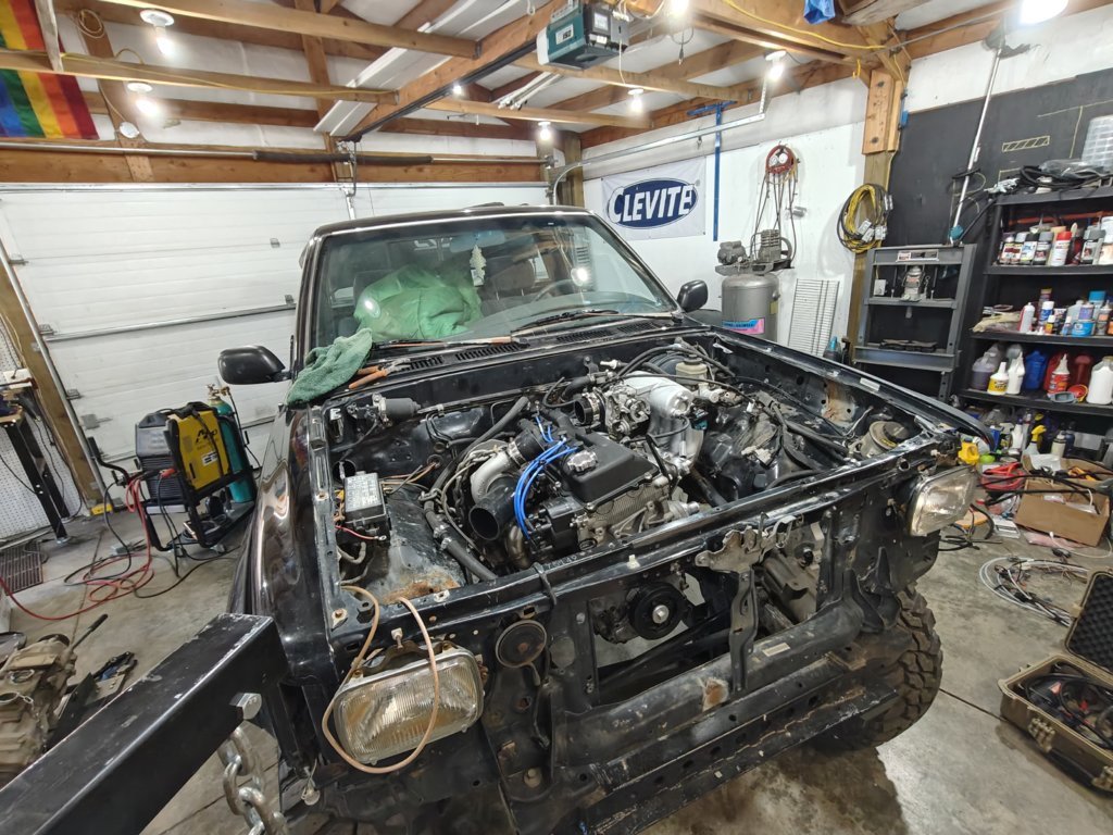 IMG20240901163901.jpg