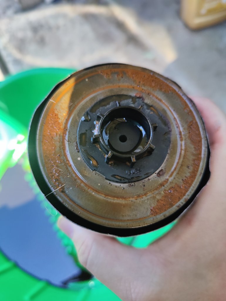 IMG20240908132947.jpg