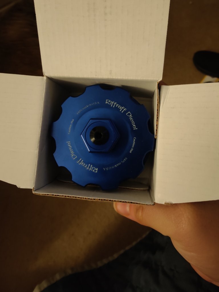 IMG20240911183918.jpg