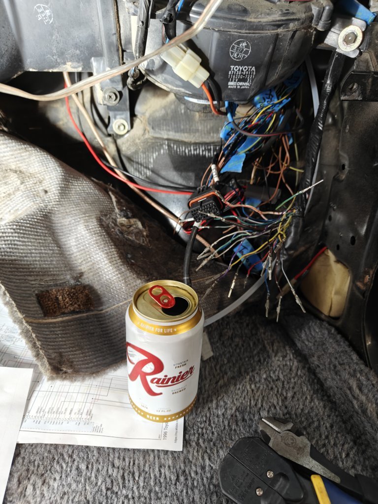 IMG20240911202258.jpg