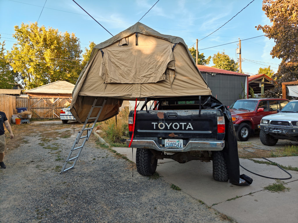 IMG20240918174520.jpg
