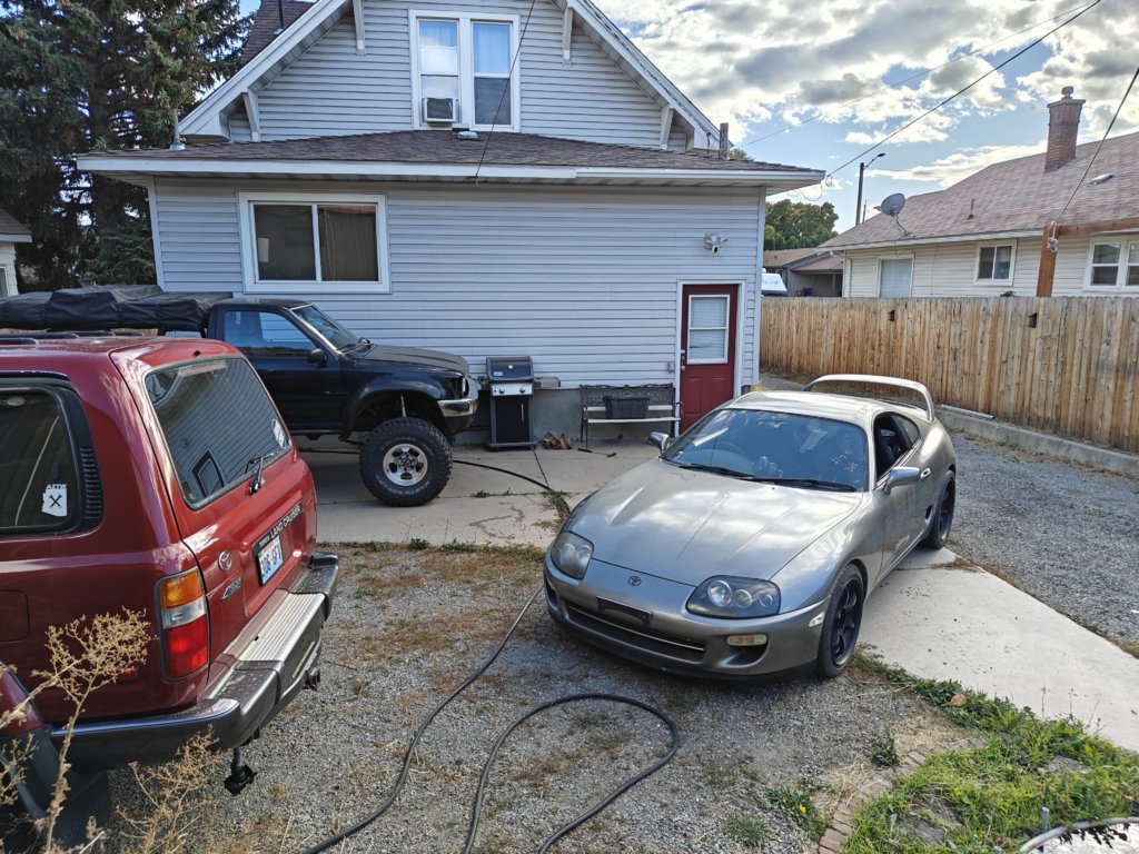 IMG20241017154235.jpg