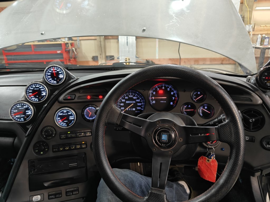 IMG20241024190158.jpg