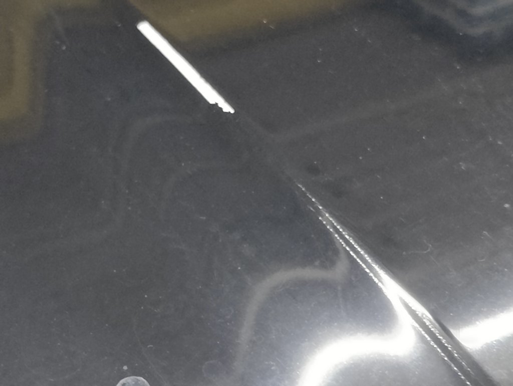 IMG20241105195855.jpg