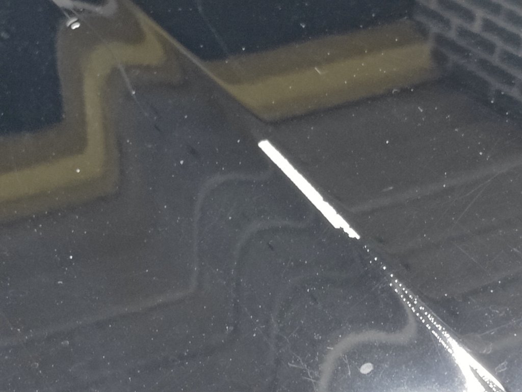 IMG20241105195857.jpg