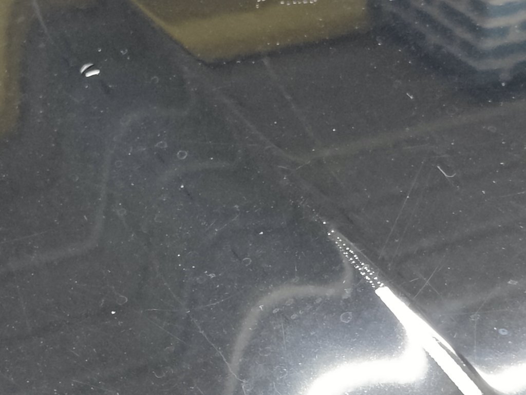 IMG20241105195900.jpg