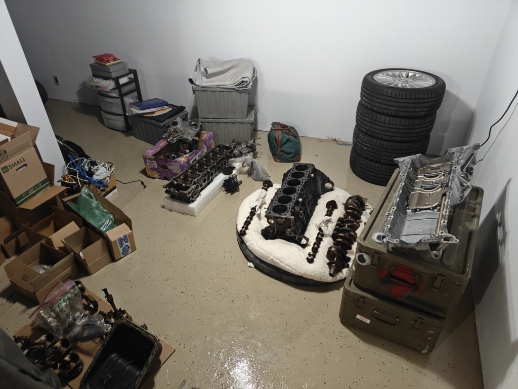 IMG20241125220930.jpg