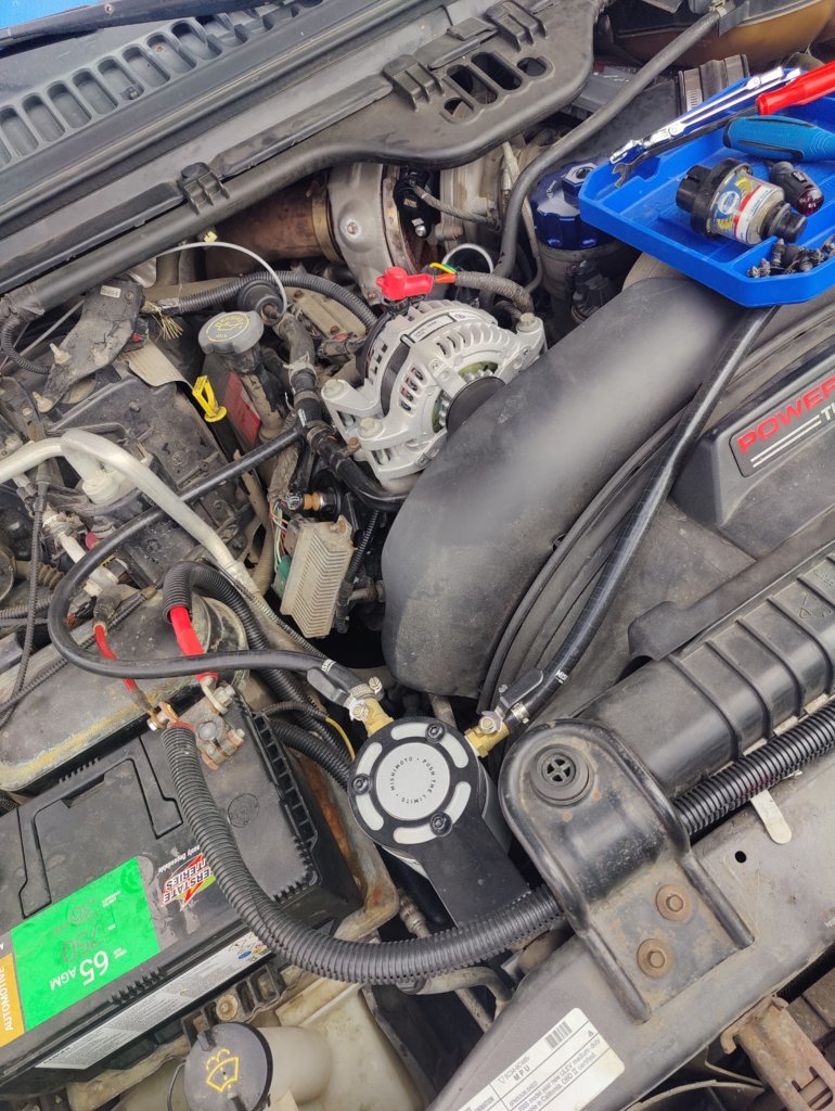 IMG20241214132736.jpg
