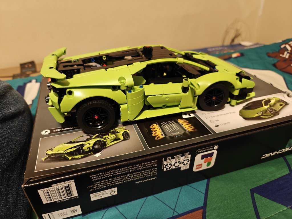 IMG20250105170730.jpg