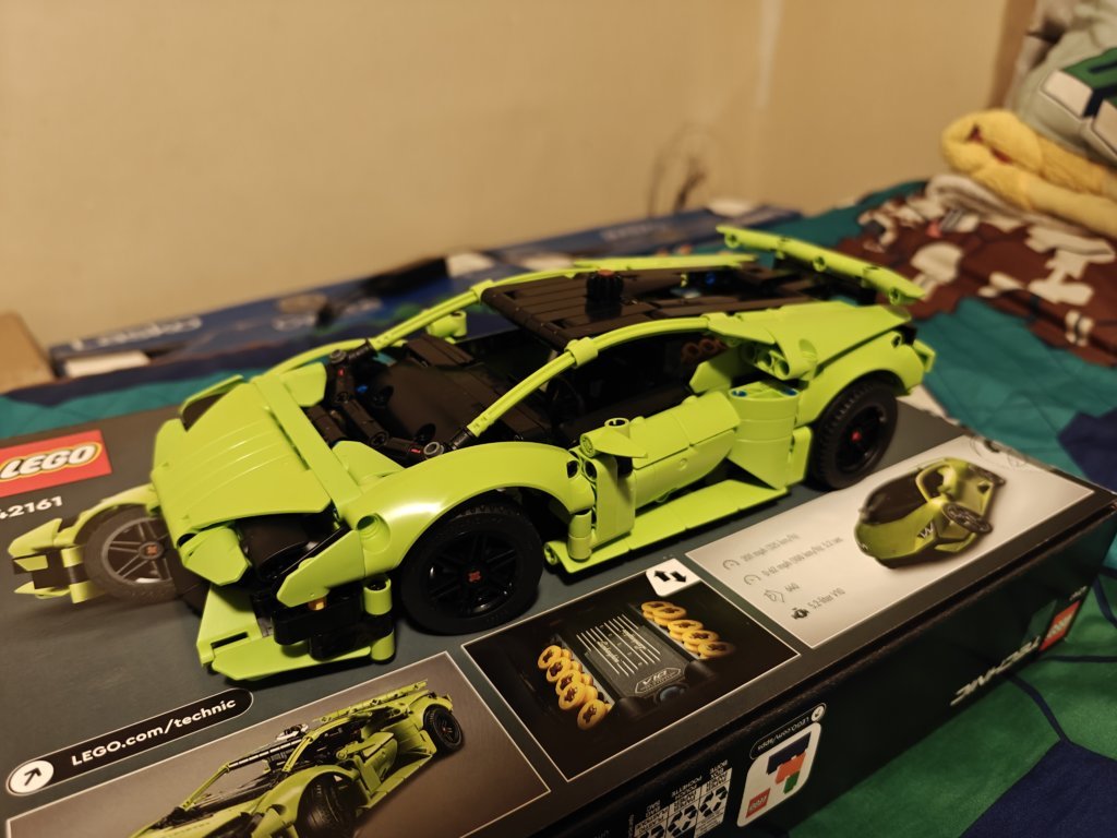 IMG20250105170747.jpg