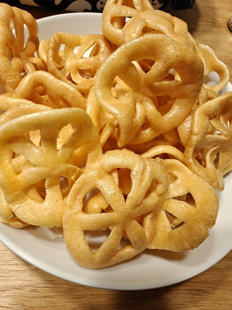 IMG20250107165309.jpg