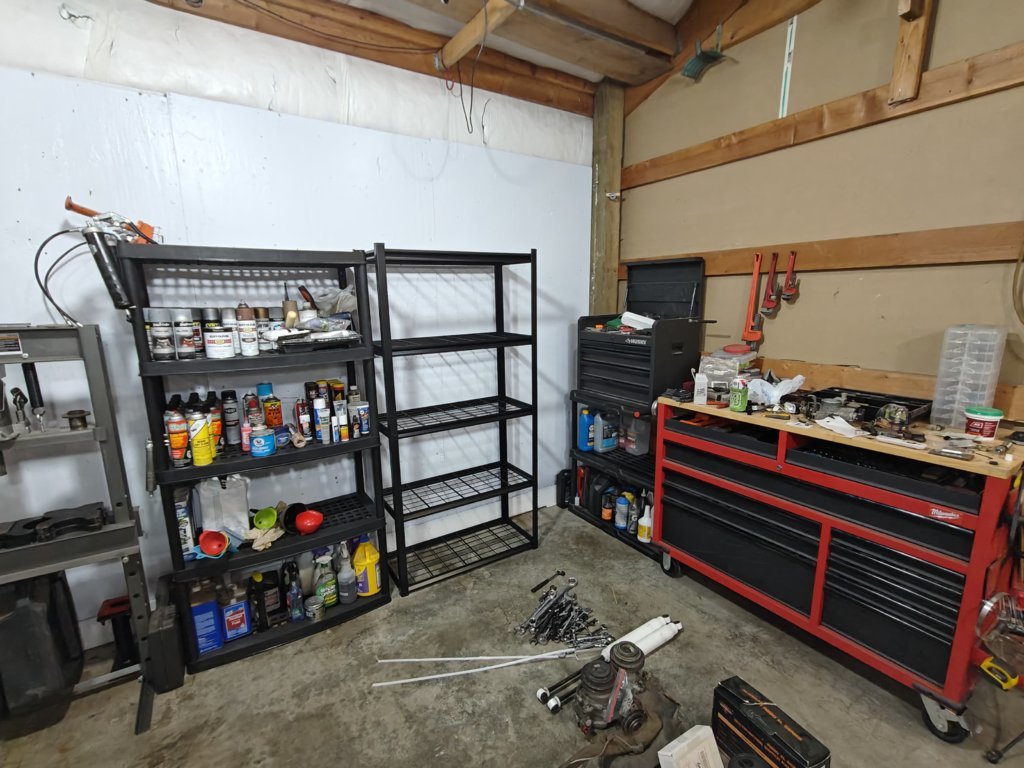 IMG20250111165756.jpg