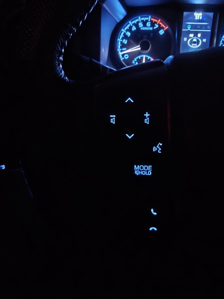 IMG20250127181419.jpg