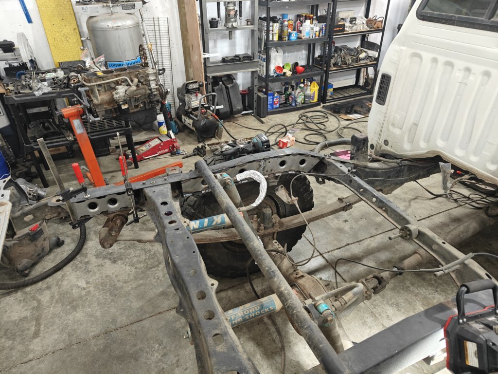 IMG20250128181717.jpg