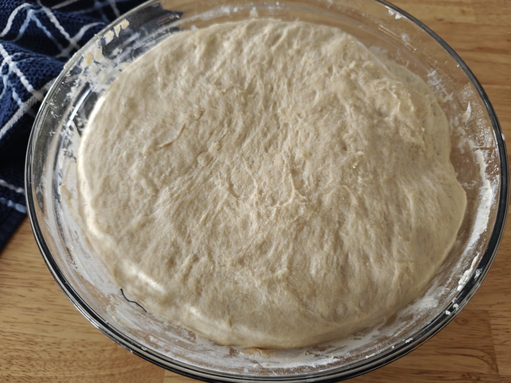 IMG20250220110137.jpg