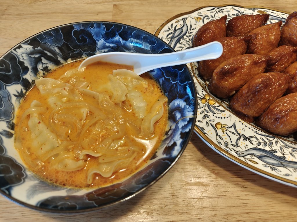IMG20250320181104.jpg
