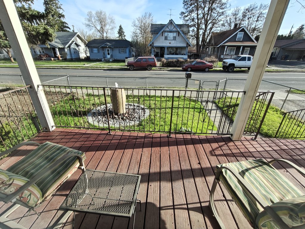 IMG20250405172844.jpg