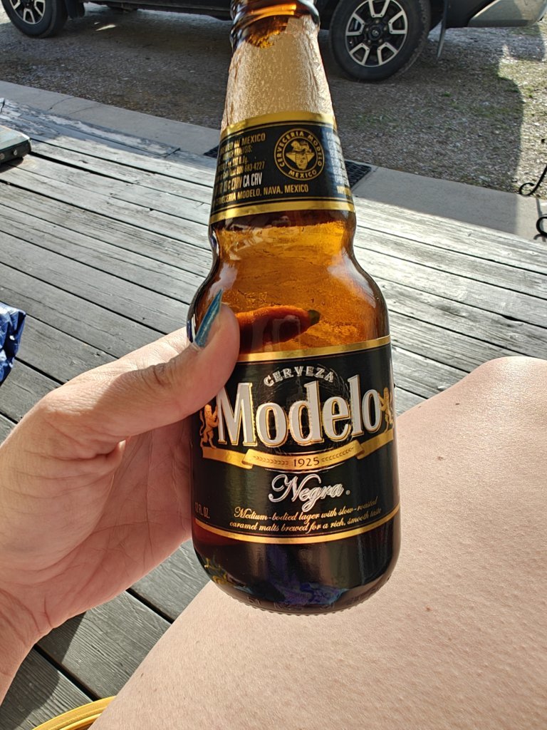 IMG20250414181341.jpg