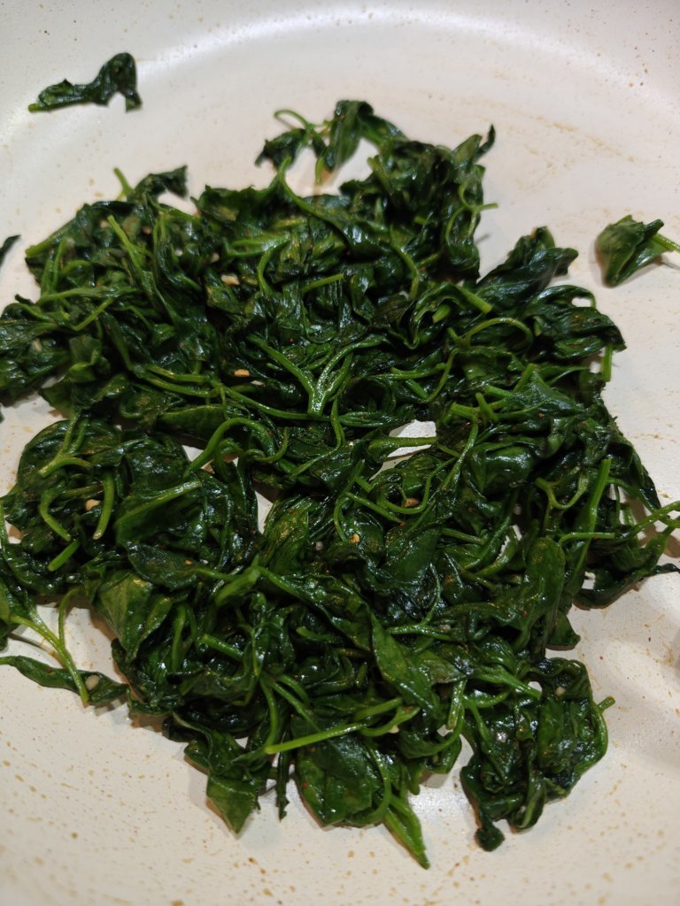 IMG20250507172922.jpg
