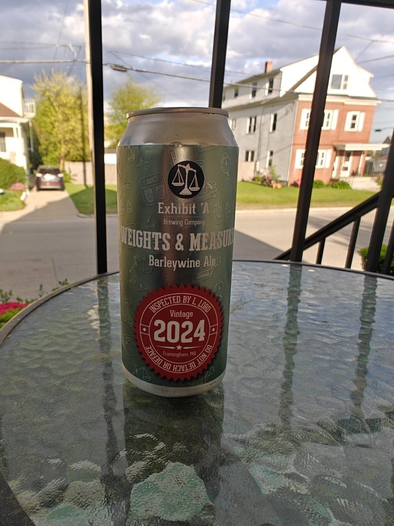 IMG20250508181305.jpg