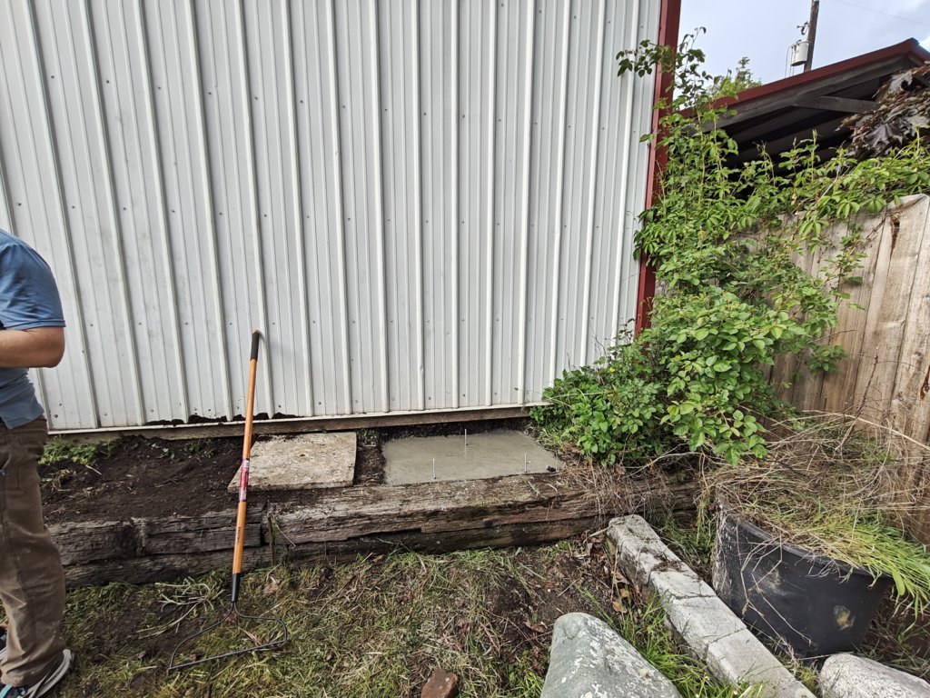 IMG20250513182642.jpg