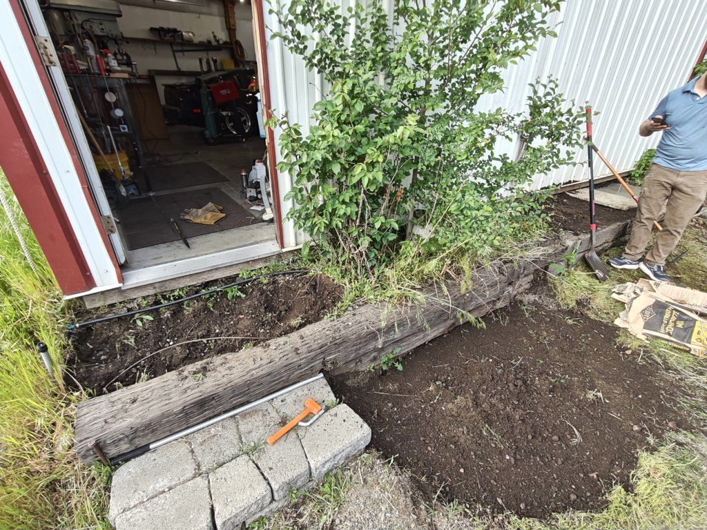 IMG20250513182651.jpg