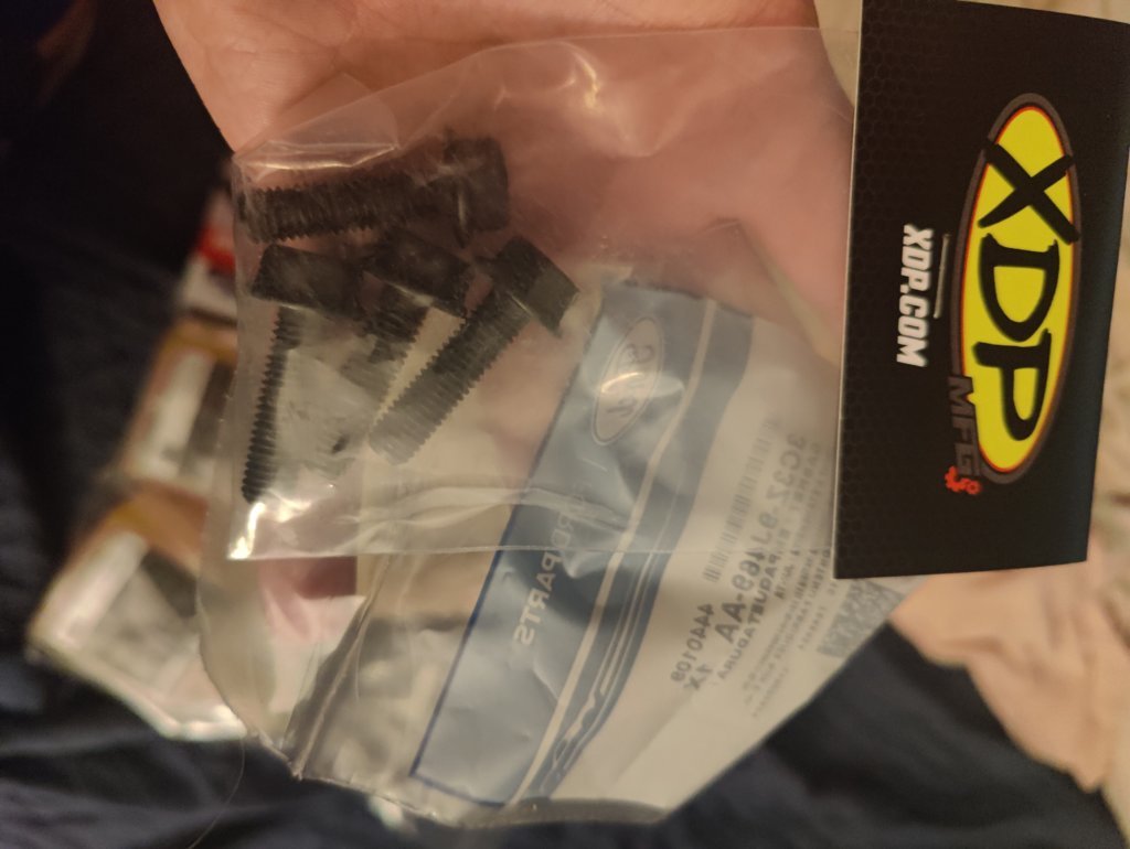 IMG20250612165159.jpg