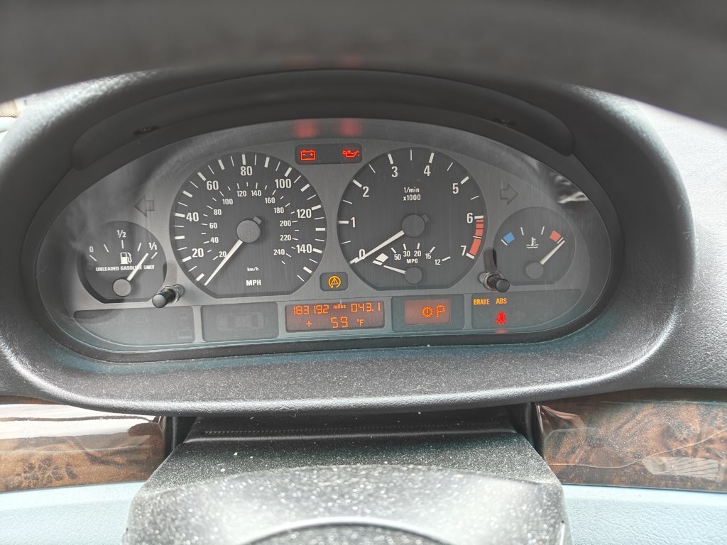 IMG20250621142724.jpg