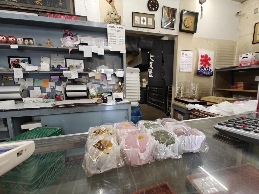 IMG20250630114619.jpg