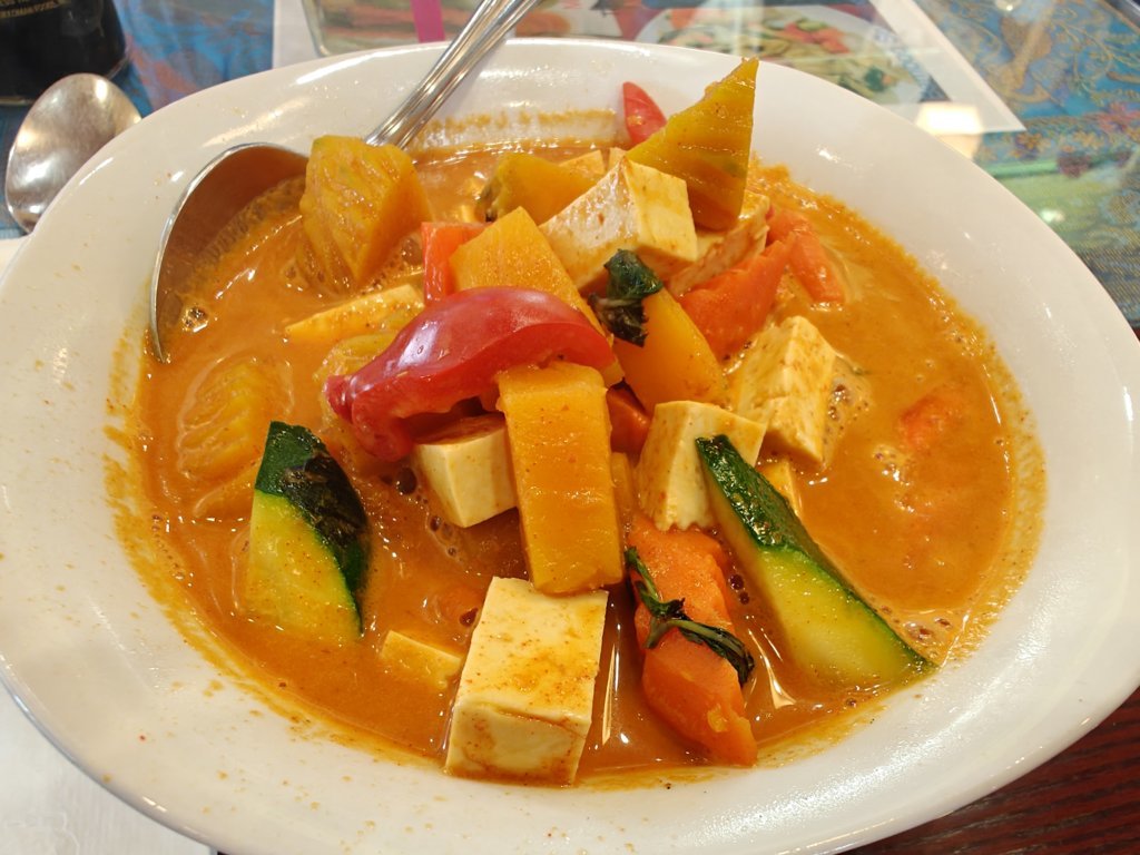 IMG20250630181443.jpg