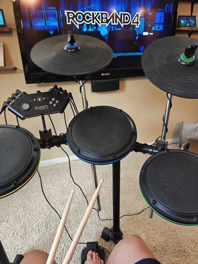 IMG20250701201358.jpg