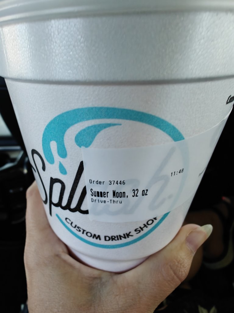IMG20250711115035.jpg