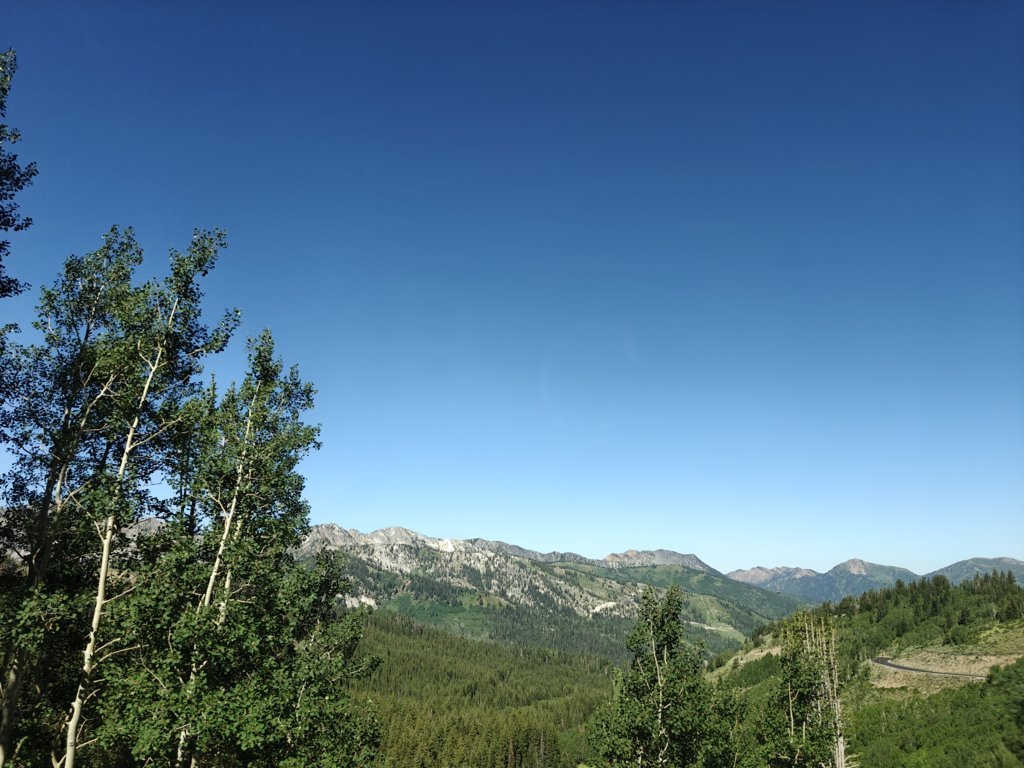 IMG20250712101936.jpg