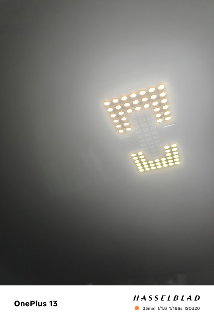 IMG20250730103338.jpg