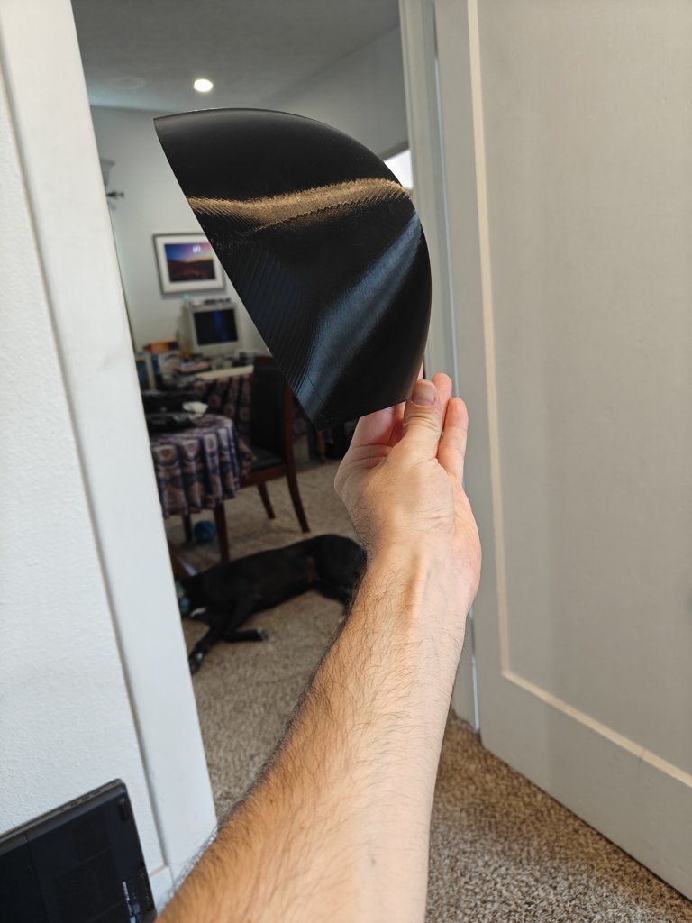IMG20250801135922.jpg