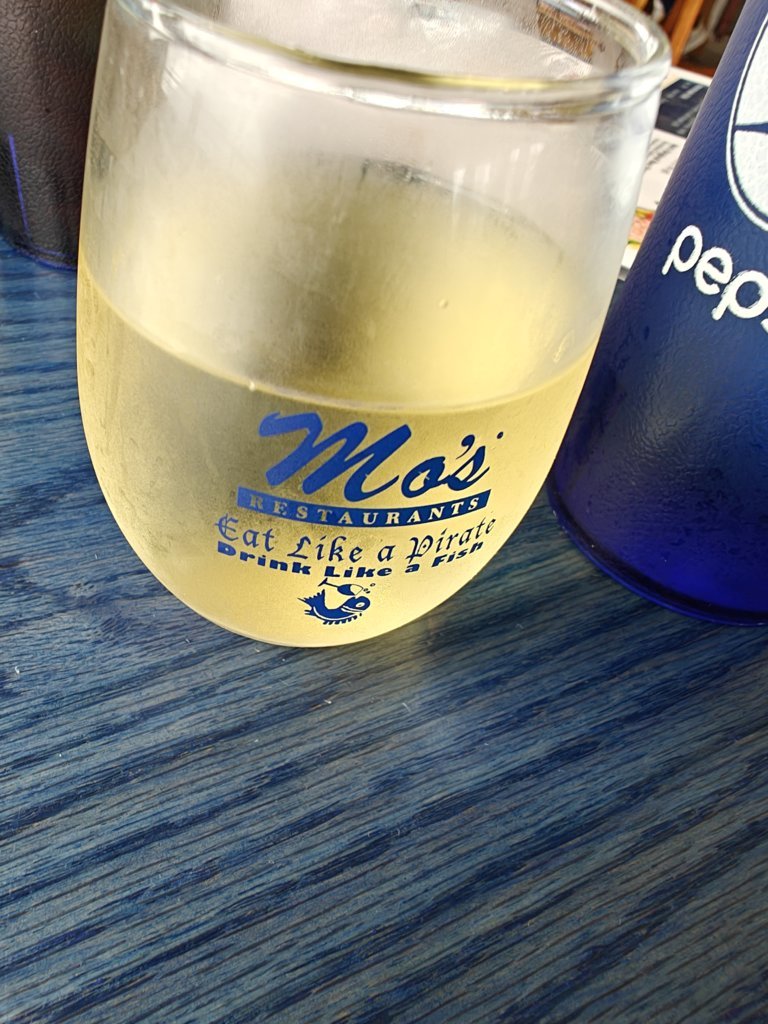 IMG20250803133810.jpg