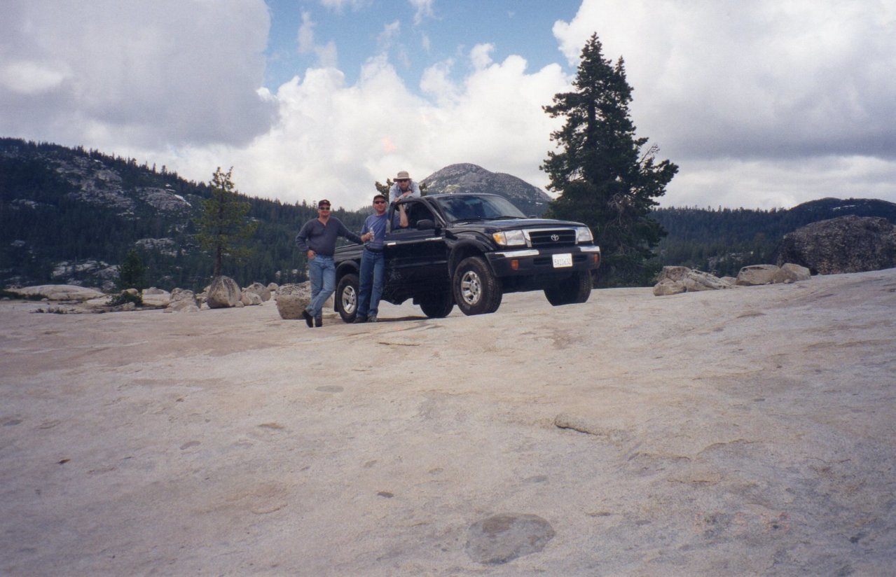 img276.jpg