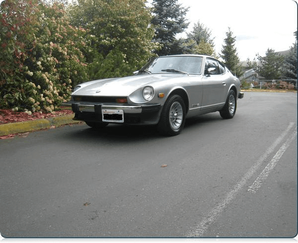 IMG5F112912Epng_7640c403de71f9fbfaca5eee5befc3e26c4ec34d.png