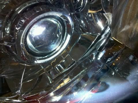 IMG952011053095154022_5458c00ffb8ccf1238f5d37d2c2894e263a34770.jpg